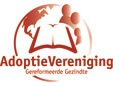 AVGG – Adoptievereniging Gereformeerde Gezindte