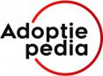 Adoptiepedia | website voor (ouders van) Chinees- en Taiwanees geadopteerden